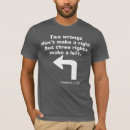 Recherche de caddyshack tshirts Chevy chase