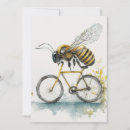 Search for funny thank you cards Whimsical