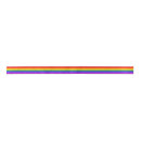 Search for lesbian flag ribbon Bisexual