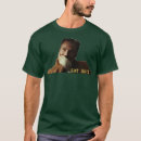 Search for chris evans tshirts Sports