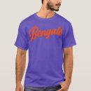 Search for cincinnati bengals tshirts Graduation