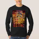 Recherche de casa tshirts Barcelone