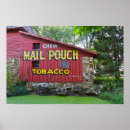 Search for mailing posters Barn