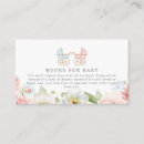 Recherche de poussette bébé invitations Toute personne
