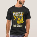 Search for roll back tshirts Ready