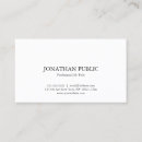 Recherche de white cartes visite Élégant
