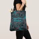 Search for neural accessories Science