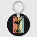 Search for kung fu master keychains Jiu jitsu