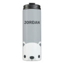 Search for tool cartoon mugs For kids