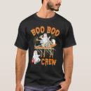Search for halloween costumes tshirts Skeleton
