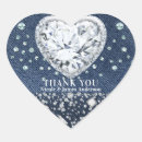Search for blue jewel stickers Glam