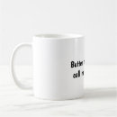 Search for biscuits drinkware Coffee