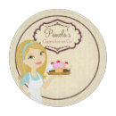 Recherche de cupcake planches à découper Boulangerie