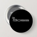 Recherche de grande tête badges Pour tous