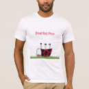 Recherche de poses de yoga tshirts Yogi