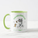 Search for cat and mouse mugs Tom and jerry