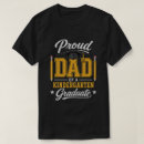 Search for grad mens tshirts Dad
