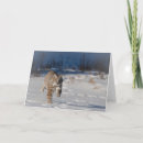 Recherche de fonctionnement vœux cartes Neige
