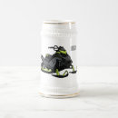 Search for motor scooter mugs Snowmobile