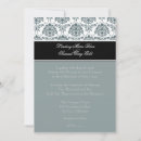 Search for graphite invitations Pixdezines