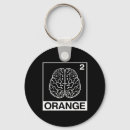 Search for psychology student accessories College