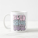 Search for vote day mugs Political