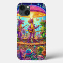 Search for jams electronics Music