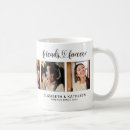 Recherche de best friends forever tasses Collage photo