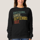 Search for 85th birthday gifts Since