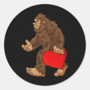 Search for valentine girl stickers Valentine's