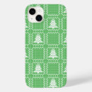 Recherche de cosy iphone coques Hiver