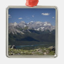 Search for mountain range ornaments Travel