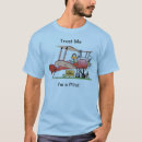 Search for jet cartoon tshirts Flight