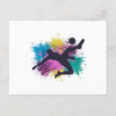 Recherche de splash cartes postales Éclaboussures