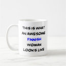 Recherche de finns Finlandais