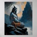 Search for lord shiva posters God