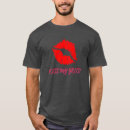 Search for grits tshirts Kiss
