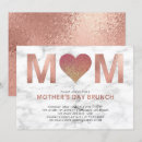 Recherche de pour que la mère soit invitations Mother
