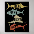 Search for short sleeve art Mens
