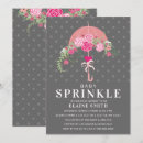 Recherche de parapluie rose Aspersion pour bébé
