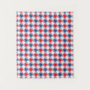 Search for repeating pattern art Elegant