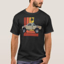 Recherche de 1983 tshirts Classique