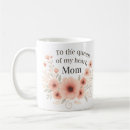 Recherche de my mom tasses Pour elle