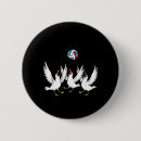 Search for lagoon buttons Vacation