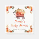 Recherche de camions serviettes Neutre