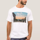 Recherche de vue de mer vêtements Lac