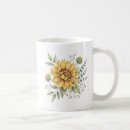 Search for honeybee mugs Bee lover