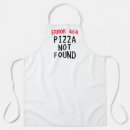 Search for meme aprons Kitchen