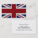 Search for jack business cards Great britain