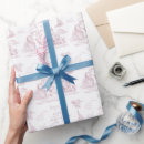 Recherche de thème safari papier cadeau Toute personne